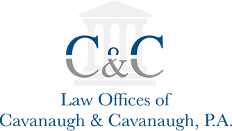 Law Offices of Cavanaugh & Cavanaugh, P.A.
